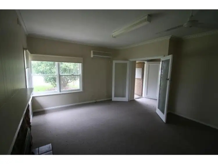 Second view of Homely house listing, 24 Whyte Street, Coleraine VIC 3315