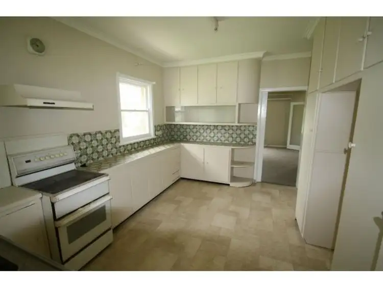 Third view of Homely house listing, 24 Whyte Street, Coleraine VIC 3315