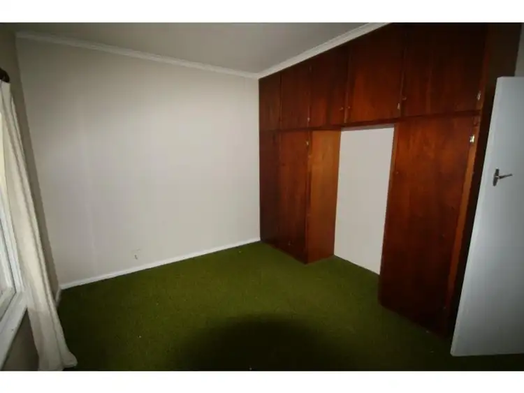 Fourth view of Homely house listing, 24 Whyte Street, Coleraine VIC 3315