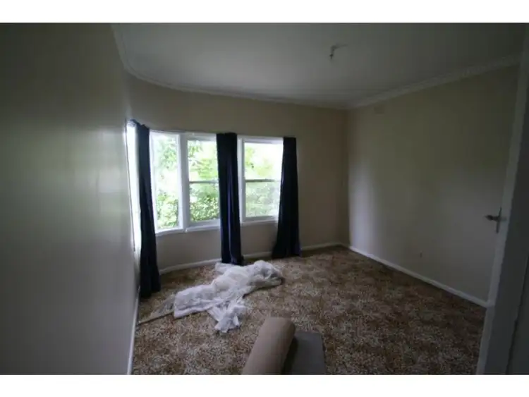 Fifth view of Homely house listing, 24 Whyte Street, Coleraine VIC 3315
