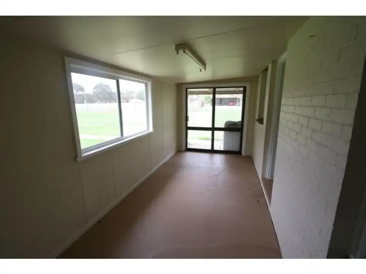 Sixth view of Homely house listing, 24 Whyte Street, Coleraine VIC 3315