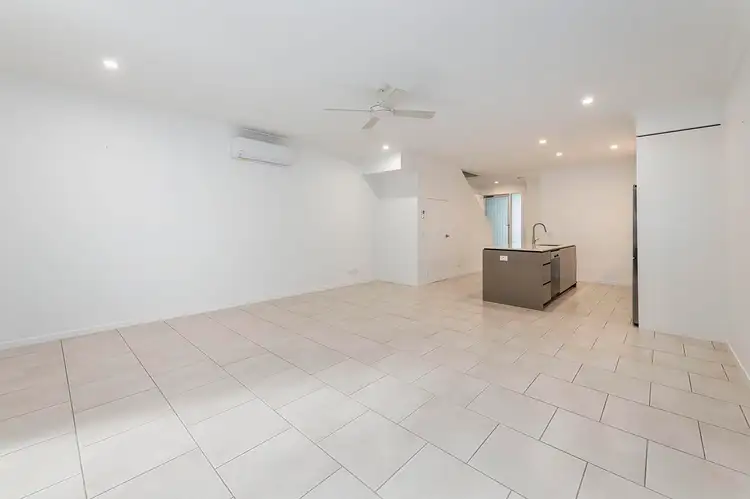 Third view of Homely townhouse listing, 15/15 Foreshore Street, Coomera QLD 4209