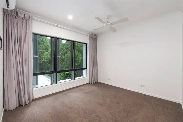 Fourth view of Homely townhouse listing, 15/15 Foreshore Street, Coomera QLD 4209