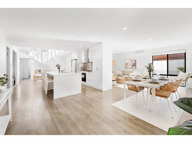 Third view of Homely house listing, 53 Rio Vista Boulevard, Broadbeach Waters QLD 4218