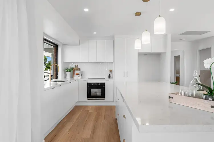 Sixth view of Homely house listing, 18 Hermitage Crescent, Thornlands QLD 4164