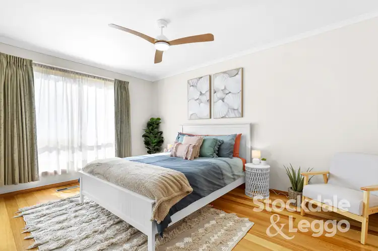 Sixth view of Homely house listing, 40 Cootamundra Avenue, Capel Sound VIC 3940