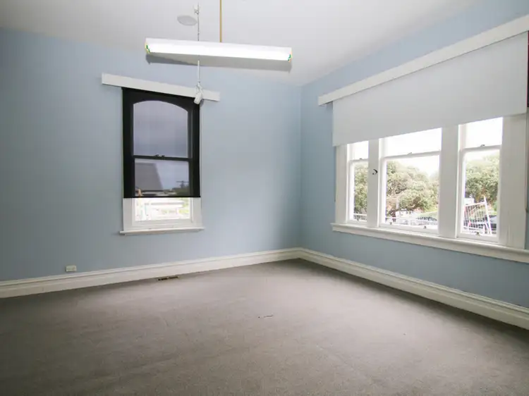 Second view of Homely house listing, 208 Liebig Street, Warrnambool VIC 3280