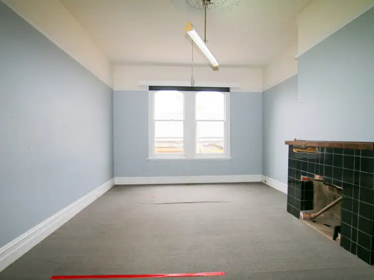 Third view of Homely house listing, 208 Liebig Street, Warrnambool VIC 3280
