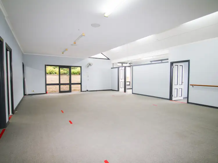 Fourth view of Homely house listing, 208 Liebig Street, Warrnambool VIC 3280