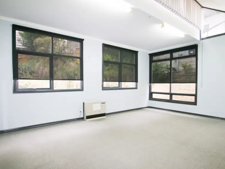 Fifth view of Homely house listing, 208 Liebig Street, Warrnambool VIC 3280