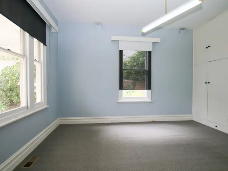 Sixth view of Homely house listing, 208 Liebig Street, Warrnambool VIC 3280