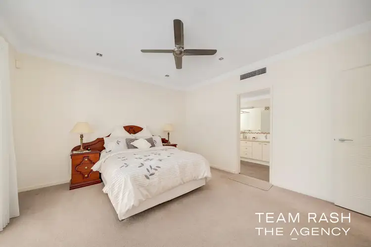 Sixth view of Homely house listing, 179A Burniston Street, Scarborough WA 6019