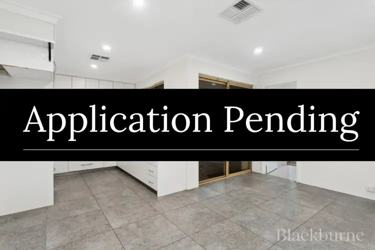 2/26 Blackadder Road, Swan View WA 6056