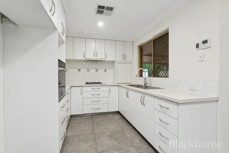 Fourth view of Homely villa listing, 2/26 Blackadder Road, Swan View WA 6056