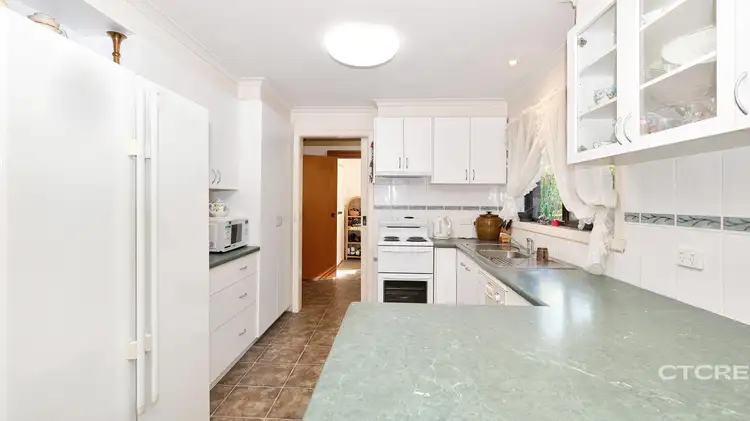 Sixth view of Homely house listing, 101 Livingstone Street, Orbost VIC 3888