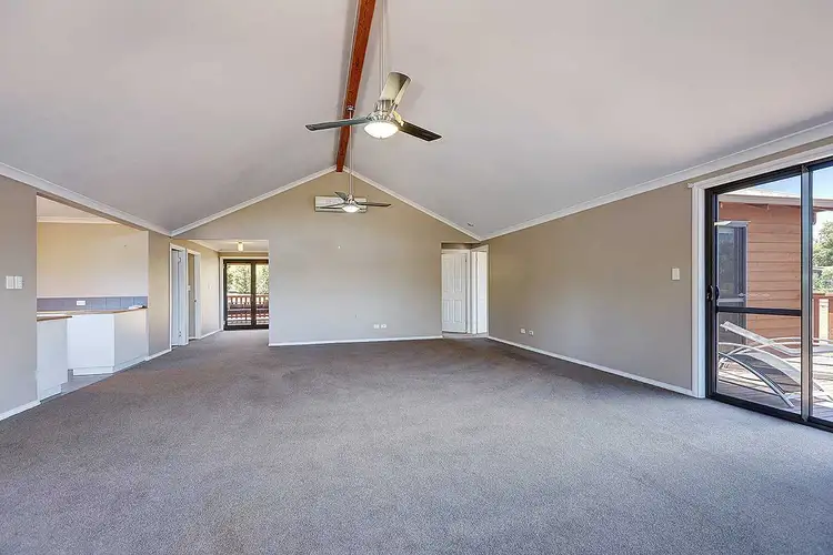 Fifth view of Homely house listing, 14 Honeybush Vista, Jarrahdale WA 6124