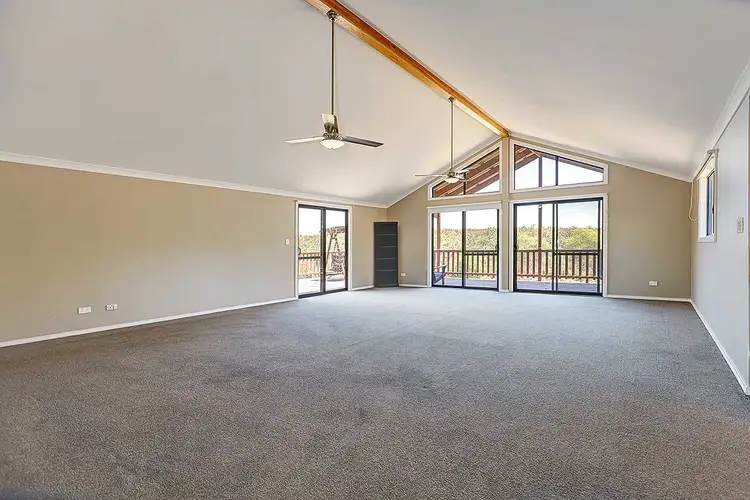 Sixth view of Homely house listing, 14 Honeybush Vista, Jarrahdale WA 6124