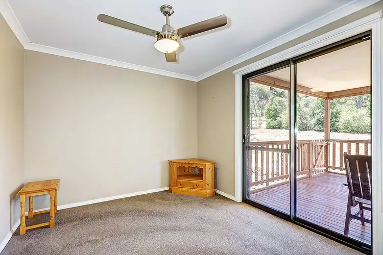 Seventh view of Homely house listing, 14 Honeybush Vista, Jarrahdale WA 6124