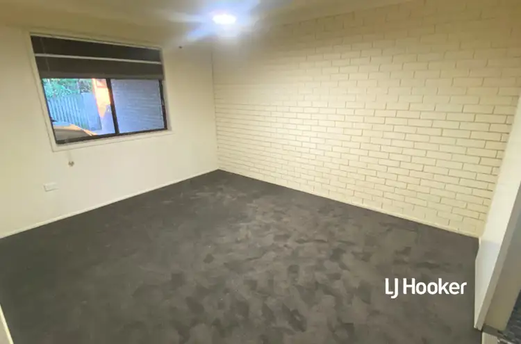 Fourth view of Homely unit listing, 3/22 Branyan Street, Bundaberg West QLD 4670