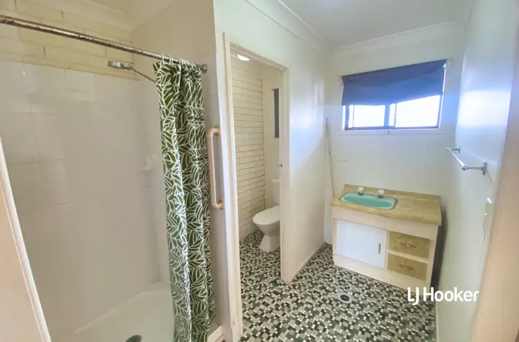 Fifth view of Homely unit listing, 3/22 Branyan Street, Bundaberg West QLD 4670