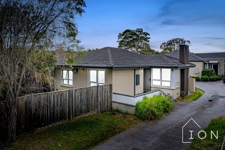 3 Campbell Parade, Cranbourne VIC 3977