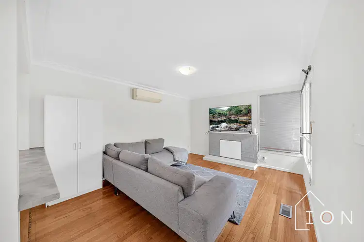 Fifth view of Homely house listing, 3 Campbell Parade, Cranbourne VIC 3977