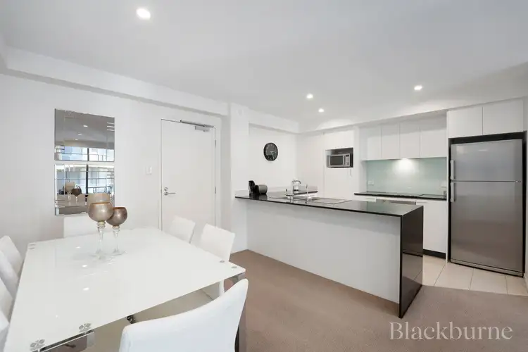 175/311 Hay Street, East Perth WA 6004