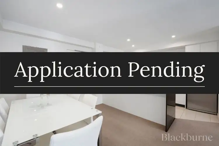 175/311 Hay Street, East Perth WA 6004