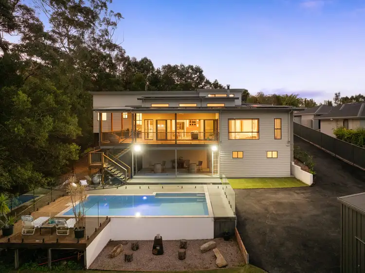 36 Apple Gum Place, Palmview QLD 4553