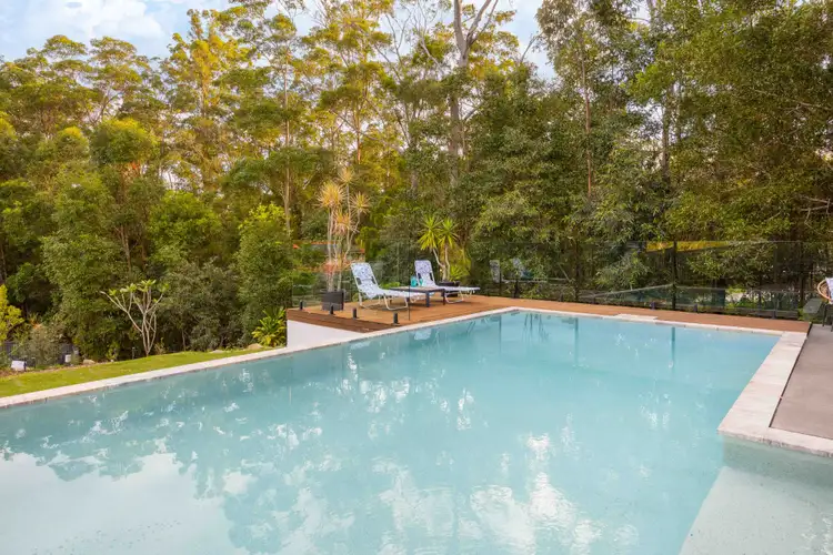36 Apple Gum Place, Palmview QLD 4553