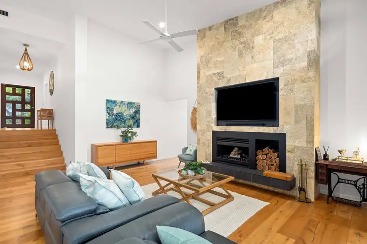 36 Apple Gum Place, Palmview QLD 4553