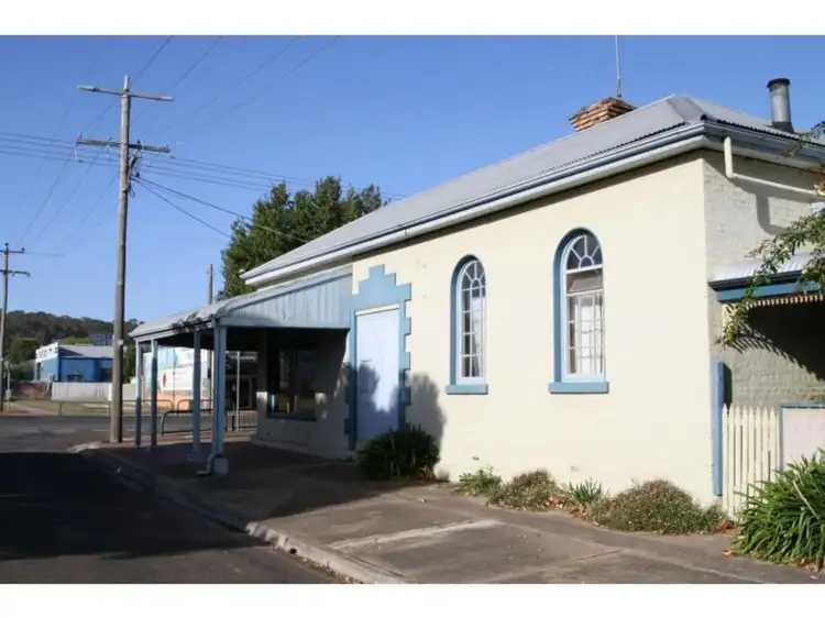 82A Whyte Street, Coleraine VIC 3315