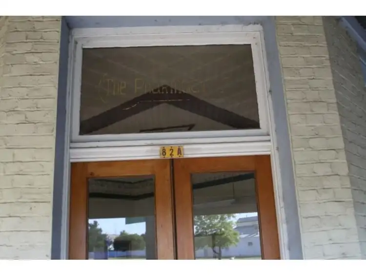 Third view of Homely house listing, 82A Whyte Street, Coleraine VIC 3315