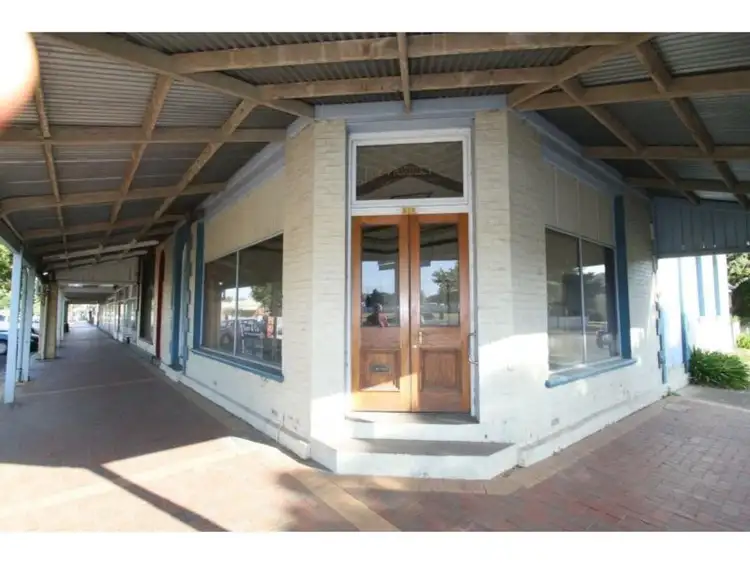 Fourth view of Homely house listing, 82A Whyte Street, Coleraine VIC 3315