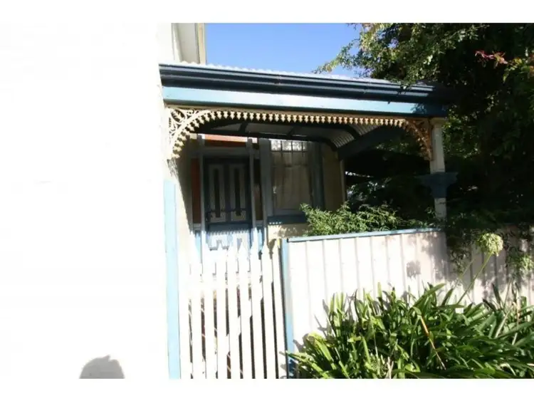 Fifth view of Homely house listing, 82A Whyte Street, Coleraine VIC 3315