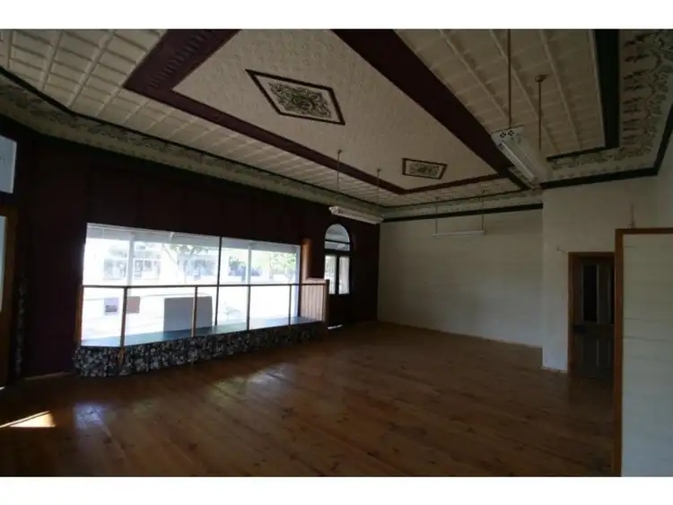 Sixth view of Homely house listing, 82A Whyte Street, Coleraine VIC 3315