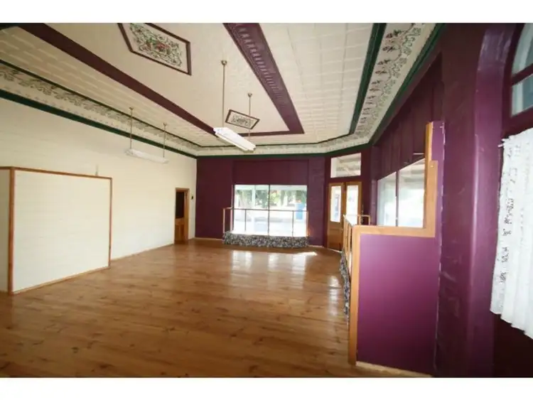 Seventh view of Homely house listing, 82A Whyte Street, Coleraine VIC 3315