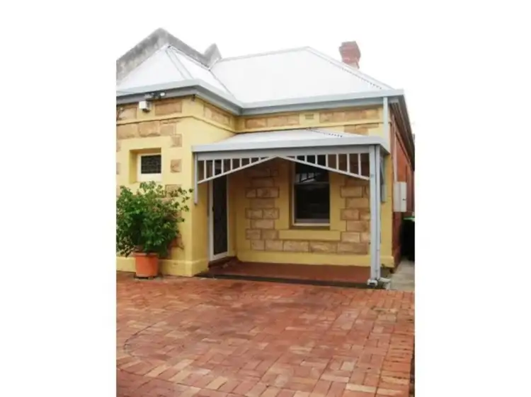 Main view of Homely house listing, 91 Swaine Avenue, Rose Park SA 5067