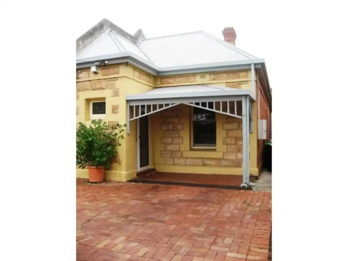 Main view of Homely house listing, 91 Swaine Avenue, Rose Park SA 5067