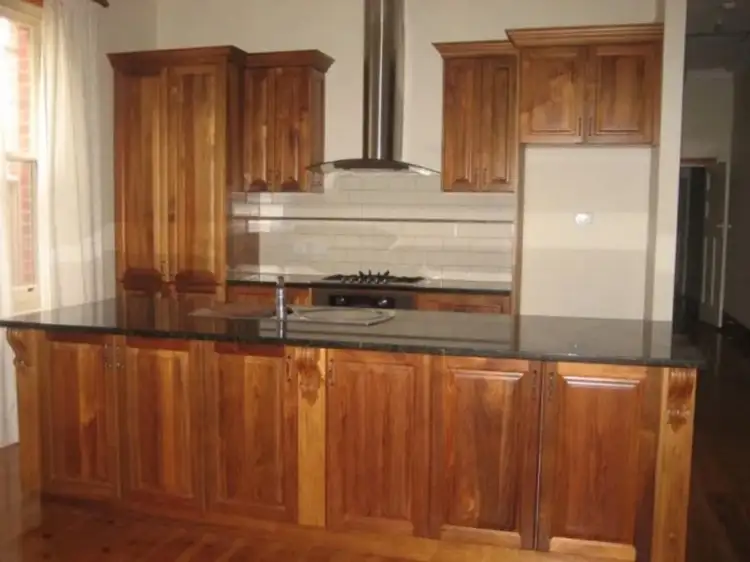 Second view of Homely house listing, 91 Swaine Avenue, Rose Park SA 5067