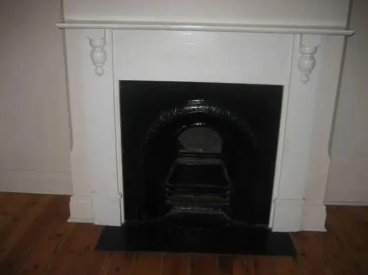 Third view of Homely house listing, 91 Swaine Avenue, Rose Park SA 5067