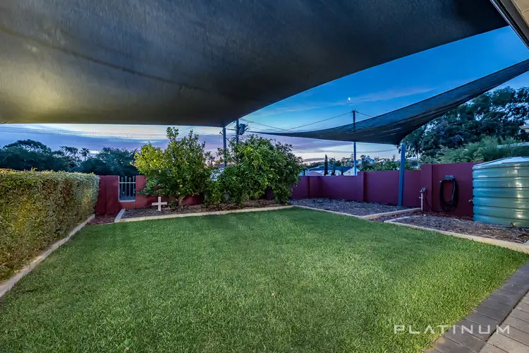 Second view of Homely house listing, 7 Glenunga Way, Craigie WA 6025
