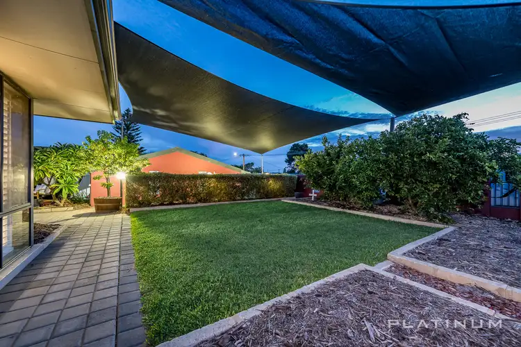 Third view of Homely house listing, 7 Glenunga Way, Craigie WA 6025
