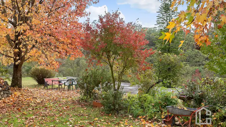 Second view of Homely house listing, 31 Railway Avenue, Faulconbridge NSW 2776