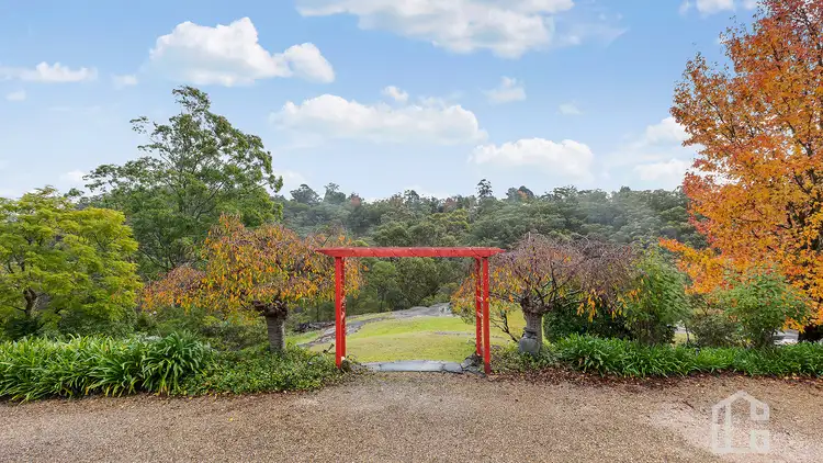 Fifth view of Homely house listing, 31 Railway Avenue, Faulconbridge NSW 2776