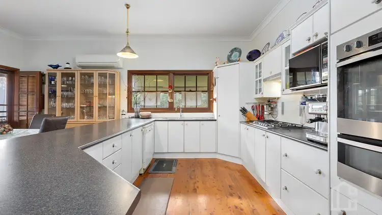 Sixth view of Homely house listing, 31 Railway Avenue, Faulconbridge NSW 2776