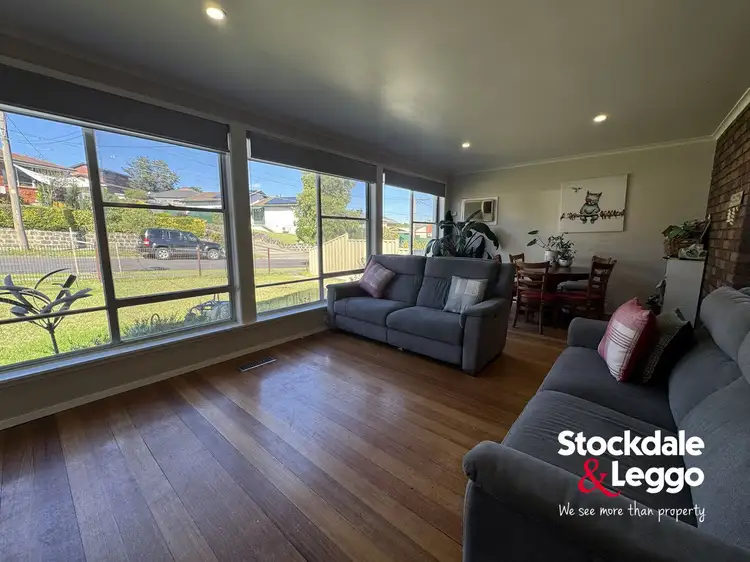 Third view of Homely house listing, 7 Hastings Crescent, Broadmeadows VIC 3047