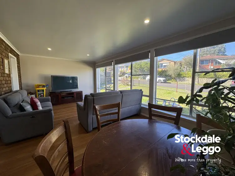 Fourth view of Homely house listing, 7 Hastings Crescent, Broadmeadows VIC 3047