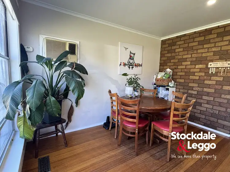 Fifth view of Homely house listing, 7 Hastings Crescent, Broadmeadows VIC 3047