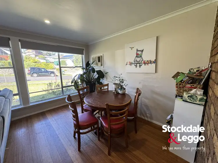 Sixth view of Homely house listing, 7 Hastings Crescent, Broadmeadows VIC 3047